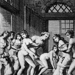 09_Press_image_Marquis-De-Sade_Illustrations102